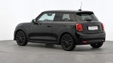  Mini  Cooper SE COOPER SE Automatic Electric  43 #6