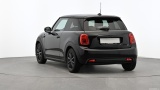  Mini  Cooper SE COOPER SE Automatic Electric  43 #7