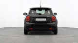 Mini  Cooper SE COOPER SE Automatic Electric  43 #8