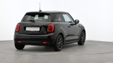  Mini  Cooper SE COOPER SE Automatic Electric  43 #9