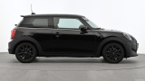  Mini  Cooper SE COOPER SE Automatic Electric  43 #12