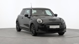  Mini  Cooper SE COOPER SE Automatic Electric  43 #15