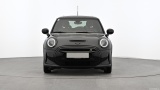  Mini  Cooper SE COOPER SE Automatic Electric  43 #16