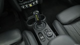  Mini  Cooper SE COOPER SE Automatic Electric  43 #23