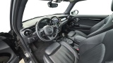  Mini  Cooper SE COOPER SE Automatic Electric  43 #25