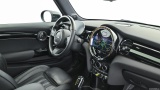  Mini  Cooper SE COOPER SE Automatic Electric  43 #31