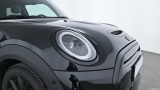 Mini  Cooper SE COOPER SE Automatic Electric  43 #32