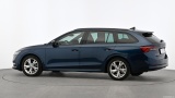  Skoda  Octavia Combi 2,0 TDI DSG Automatic Diesel  44 #5
