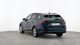  Skoda  Octavia Combi 2,0 TDI DSG Automatic Diesel  44 #7