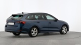  Skoda  Octavia Combi 2,0 TDI DSG Automatic Diesel  44 #10