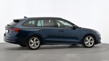  Skoda  Octavia Combi 2,0 TDI DSG Automatic Diesel  44 #11