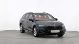  Skoda  Octavia Combi 2,0 TDI DSG Automatic Diesel  44 #15