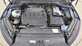  Skoda  Octavia Combi 2,0 TDI DSG Automatic Diesel  44 #29