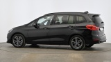  Bmw  Serie 2 GRAN TOURER Sport Line Automatic Diesel  46 #5