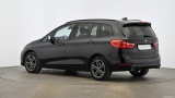  Bmw  Serie 2 GRAN TOURER Sport Line Automatic Diesel  46 #6