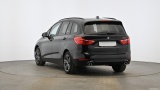  Bmw  Serie 2 GRAN TOURER Sport Line Automatic Diesel  46 #7