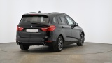  Bmw  Serie 2 GRAN TOURER Sport Line Automatic Diesel  46 #9