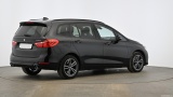  Bmw  Serie 2 GRAN TOURER Sport Line Automatic Diesel  46 #10
