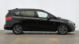  Bmw  Serie 2 GRAN TOURER Sport Line Automatic Diesel  46 #12
