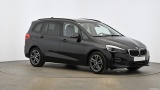  Bmw  Serie 2 GRAN TOURER Sport Line Automatic Diesel  46 #14