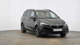  Bmw  Serie 2 GRAN TOURER Sport Line Automatic Diesel  46 #15