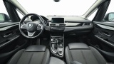  Bmw  Serie 2 GRAN TOURER Sport Line Automatic Diesel  46 #19