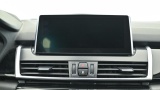  Bmw  Serie 2 GRAN TOURER Sport Line Automatic Diesel  46 #21
