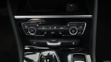  Bmw  Serie 2 GRAN TOURER Sport Line Automatic Diesel  46 #23