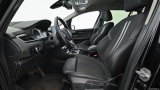  Bmw  Serie 2 GRAN TOURER Sport Line Automatic Diesel  46 #26