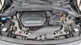  Bmw  Serie 2 GRAN TOURER Sport Line Automatic Diesel  46 #28