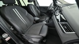  Bmw  Serie 2 GRAN TOURER Sport Line Automatic Diesel  46 #29