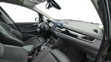  Bmw  Serie 2 GRAN TOURER Sport Line Automatic Diesel  46 #30
