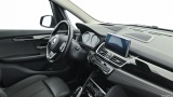  Bmw  Serie 2 GRAN TOURER Sport Line Automatic Diesel  46 #31