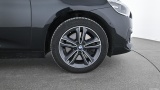  Bmw  Serie 2 GRAN TOURER Sport Line Automatic Diesel  46 #33