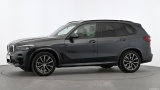  Bmw  X5 xDrive30d - Automatic Diesel  48 #3