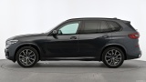  Bmw  X5 xDrive30d - Automatic Diesel  48 #4