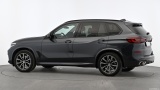  Bmw  X5 xDrive30d - Automatic Diesel  48 #5