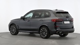  Bmw  X5 xDrive30d - Automatic Diesel  48 #6