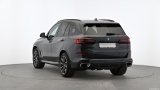  Bmw  X5 xDrive30d - Automatic Diesel  48 #7