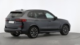  Bmw  X5 xDrive30d - Automatic Diesel  48 #10