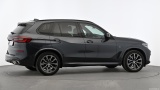  Bmw  X5 xDrive30d - Automatic Diesel  48 #11
