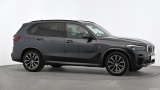  Bmw  X5 xDrive30d - Automatic Diesel  48 #13