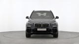  Bmw  X5 xDrive30d - Automatic Diesel  48 #16