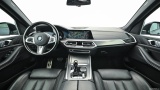  Bmw  X5 xDrive30d - Automatic Diesel  48 #20