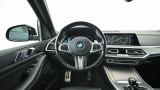  Bmw  X5 xDrive30d - Automatic Diesel  48 #21