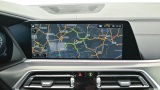  Bmw  X5 xDrive30d - Automatic Diesel  48 #22