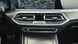 Bmw  X5 xDrive30d - Automatic Diesel  48 #23