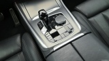  Bmw  X5 xDrive30d - Automatic Diesel  48 #24