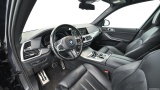  Bmw  X5 xDrive30d - Automatic Diesel  48 #27
