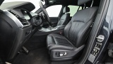  Bmw  X5 xDrive30d - Automatic Diesel  48 #29